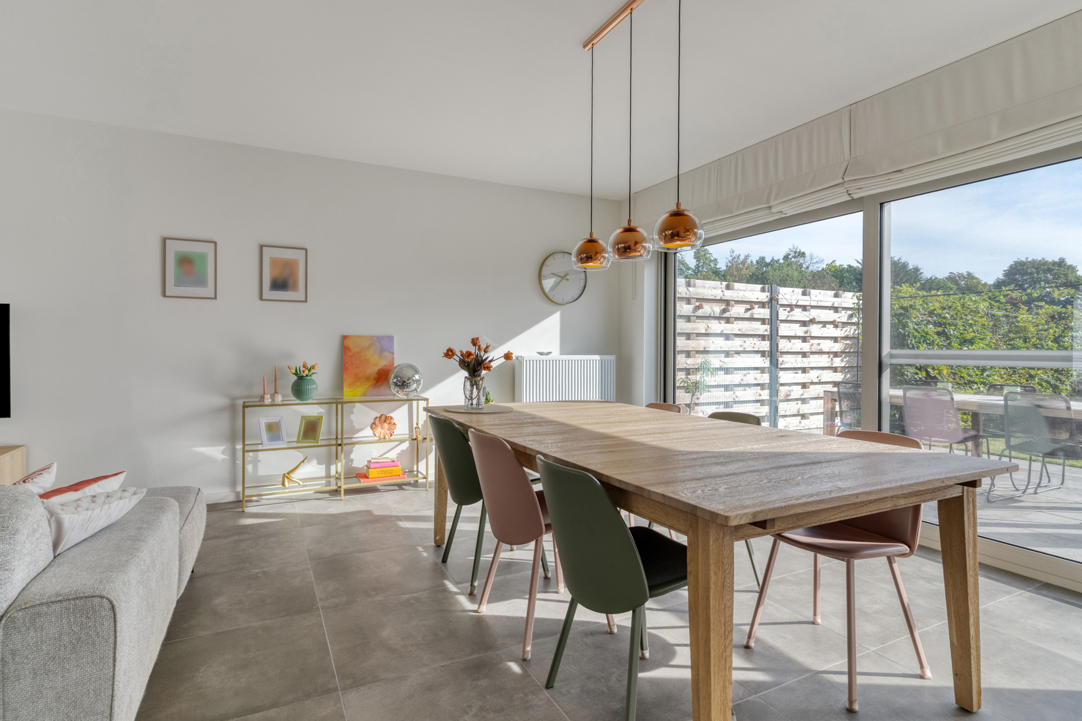 Moderne BEN-woning met 3 slaapkamers - foto 5