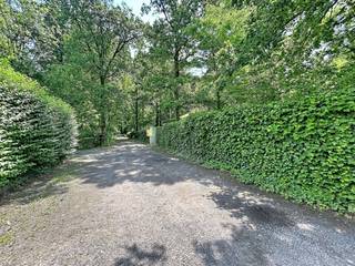 House for sale in Ypres