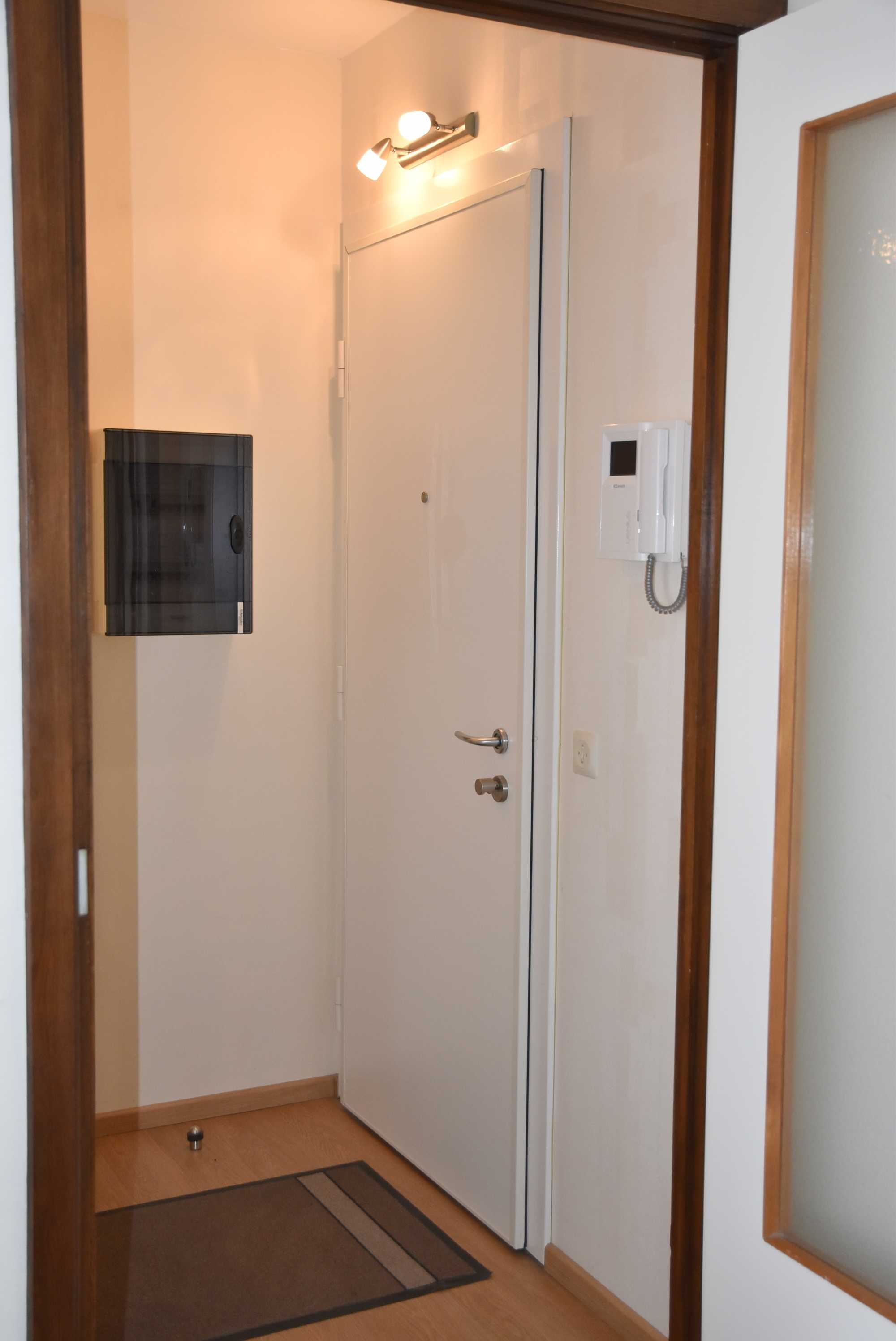 Appartement te koop in Heverlee met 1 slaapkamer - foto 2