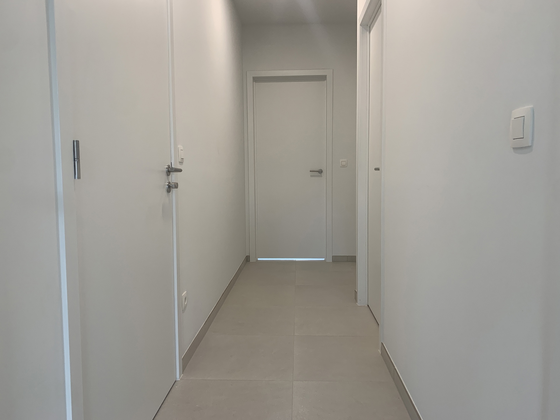 Modern BEN-appartement met 2 slpks in project Neerhof - foto 5