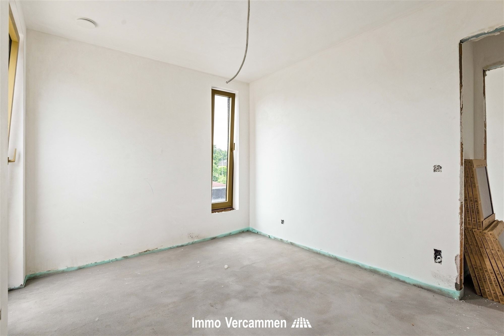 House for sale in Duffel with 2 bedrooms - photo 5