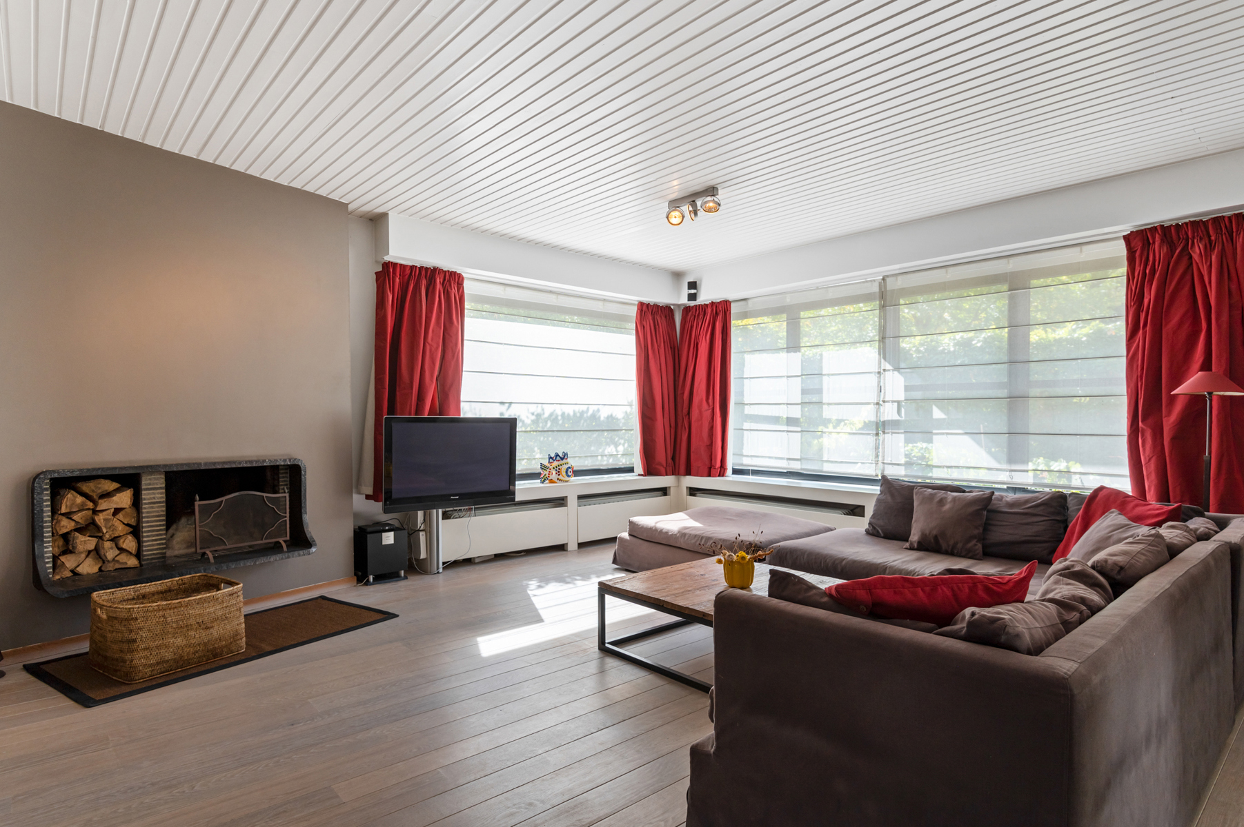 Maison à vendre à Schilde avec 5 chambres - photo 5