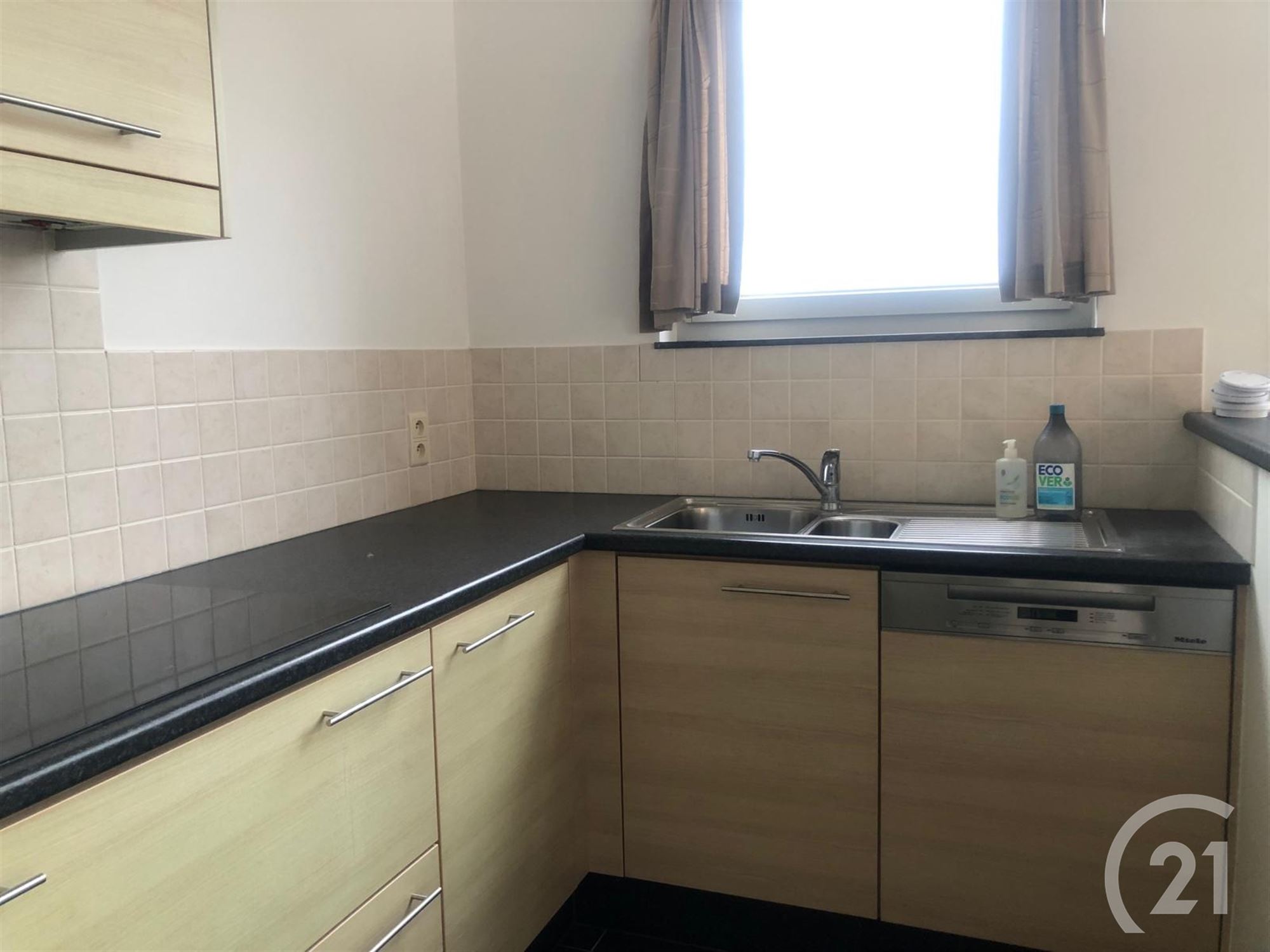 Appartement à louer à Zandhoven avec 2 chambres - photo 5