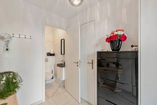 Appartement à vendre à Berlaar