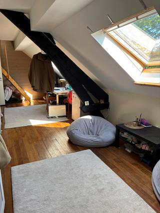 Apartment for rent in Leuven