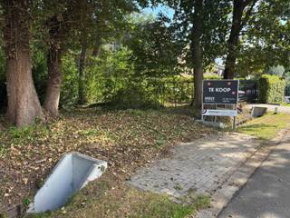 Terrain à vendre à Brecht