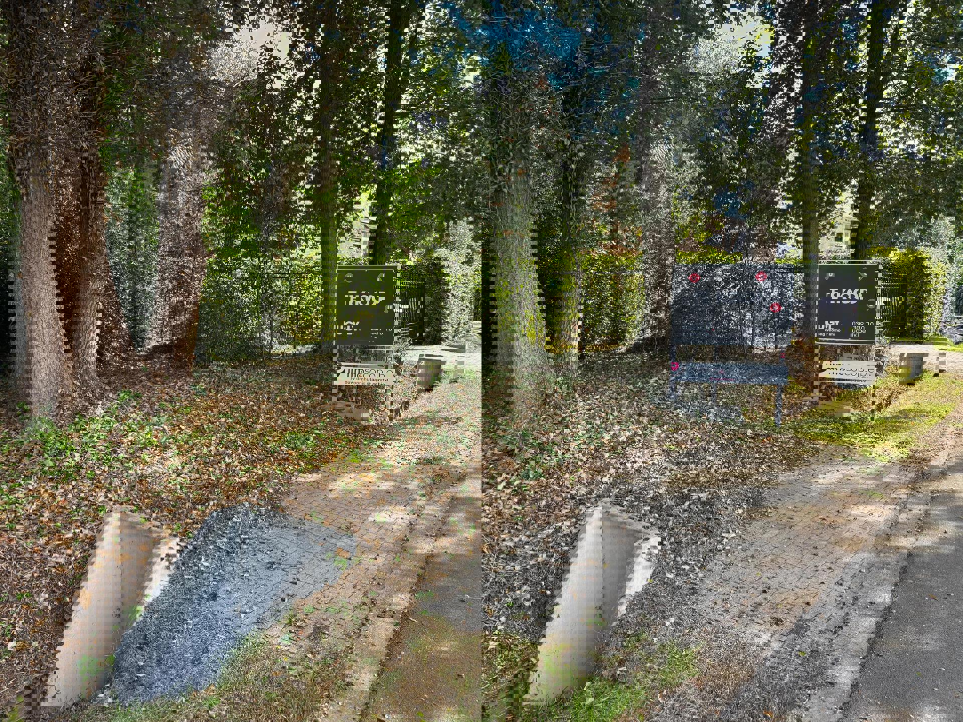 Terrain à vendre à Brecht - photo 3