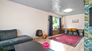 Maison à vendre à Lanaken