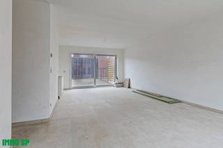 Maison à vendre à Grobbendonk