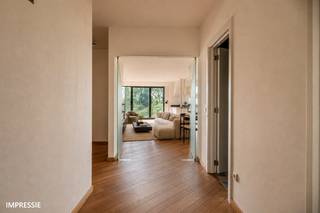 Appartement à vendre à Turnhout
