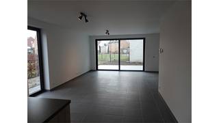 Apartment for rent in Malle