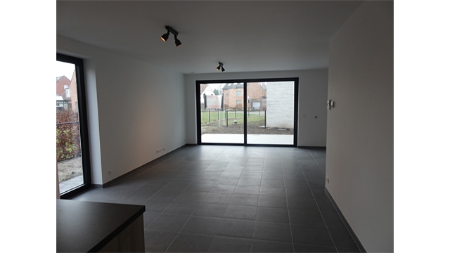 Apartment for rent in Oostmalle with 2 bedrooms - photo 2