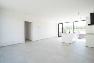 Apartment for sale in Saint-Gilles-Waes