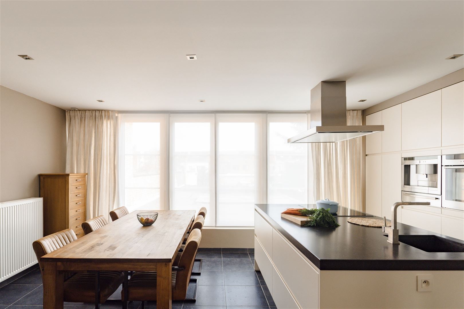 House for sale in Schoten with 3 bedrooms - photo 5