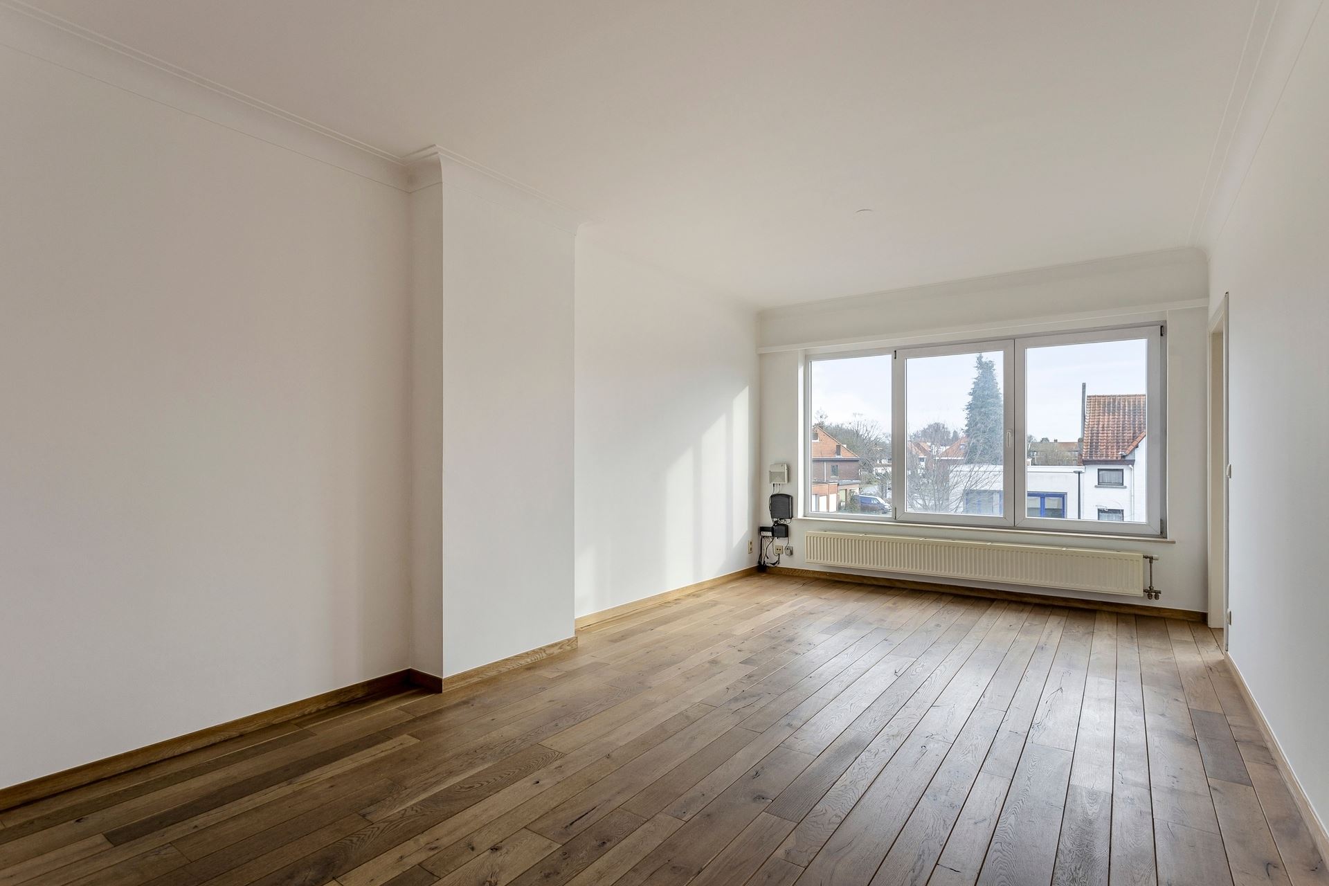 Commercial à vendre à Edegem avec 5 chambres - photo 4