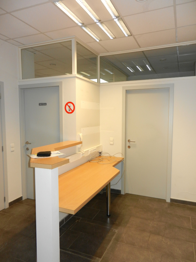 handelsgelijkvloers in hartje Diksmuide - photo 4