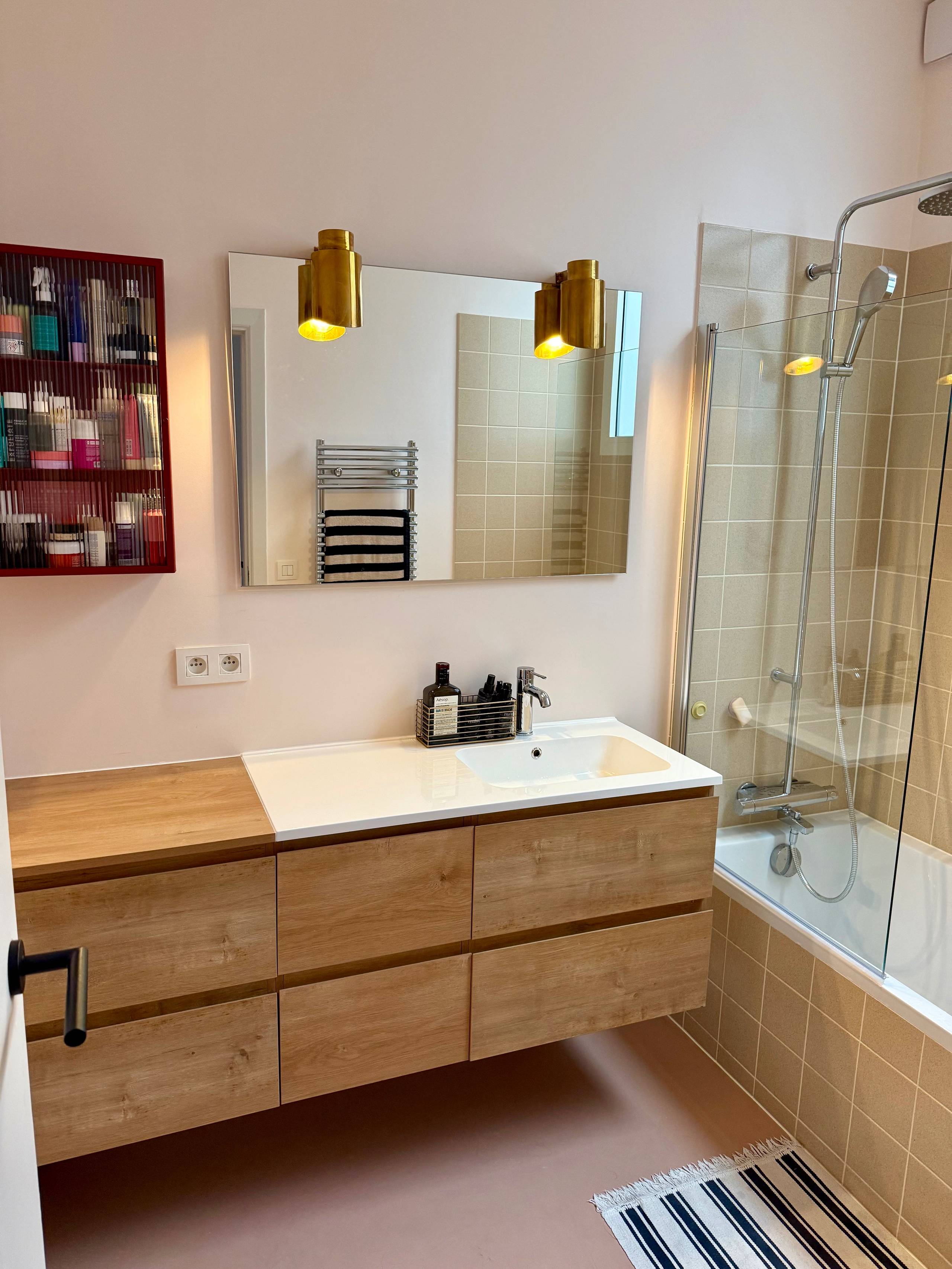 Apartment for sale in Antwerp with 2 bedrooms - photo 4