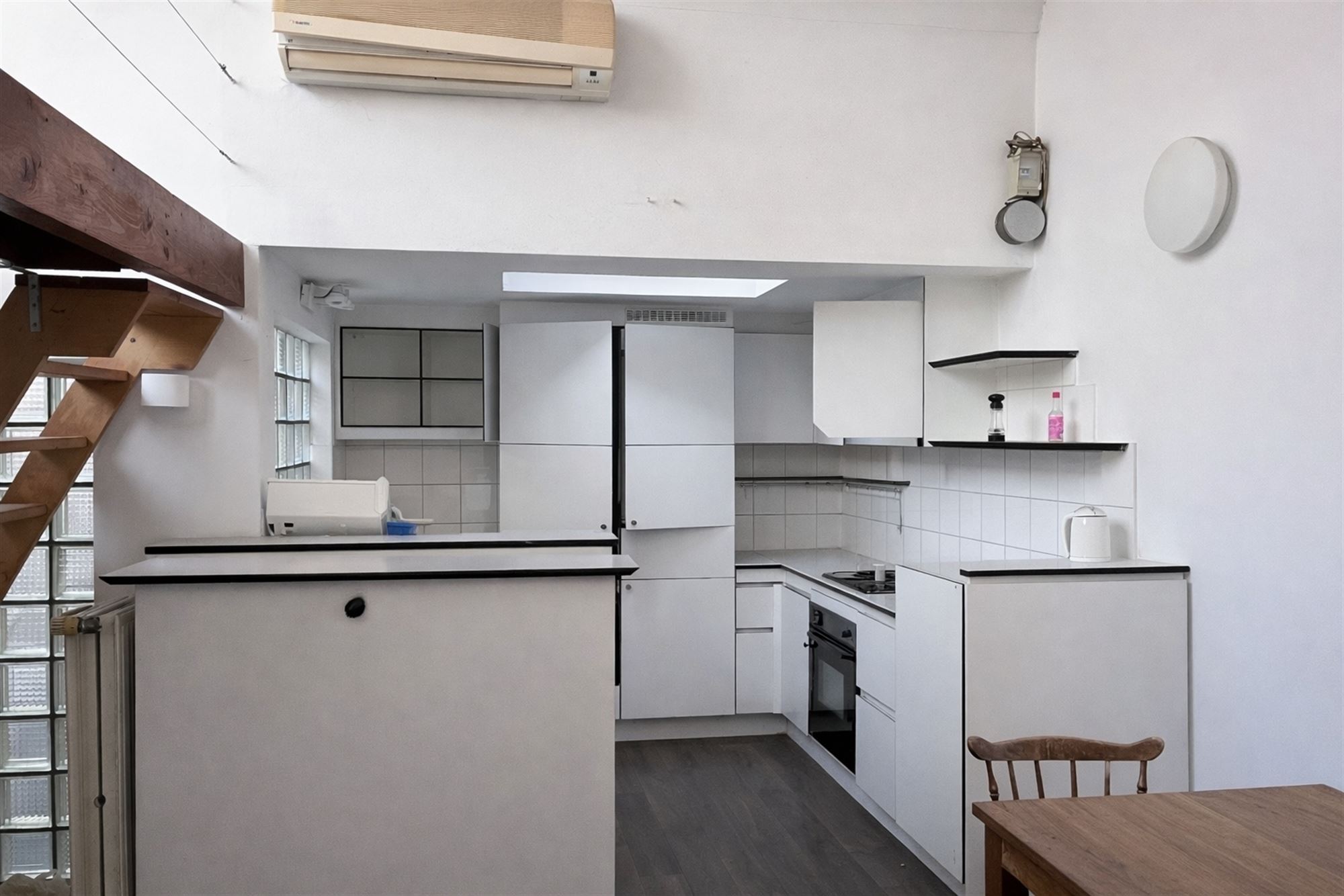 Maison à vendre à Anvers avec 2 chambres - photo 3