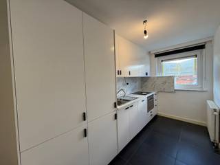 Apartment for rent in Geel
