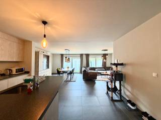 Apartment for rent in Eeklo