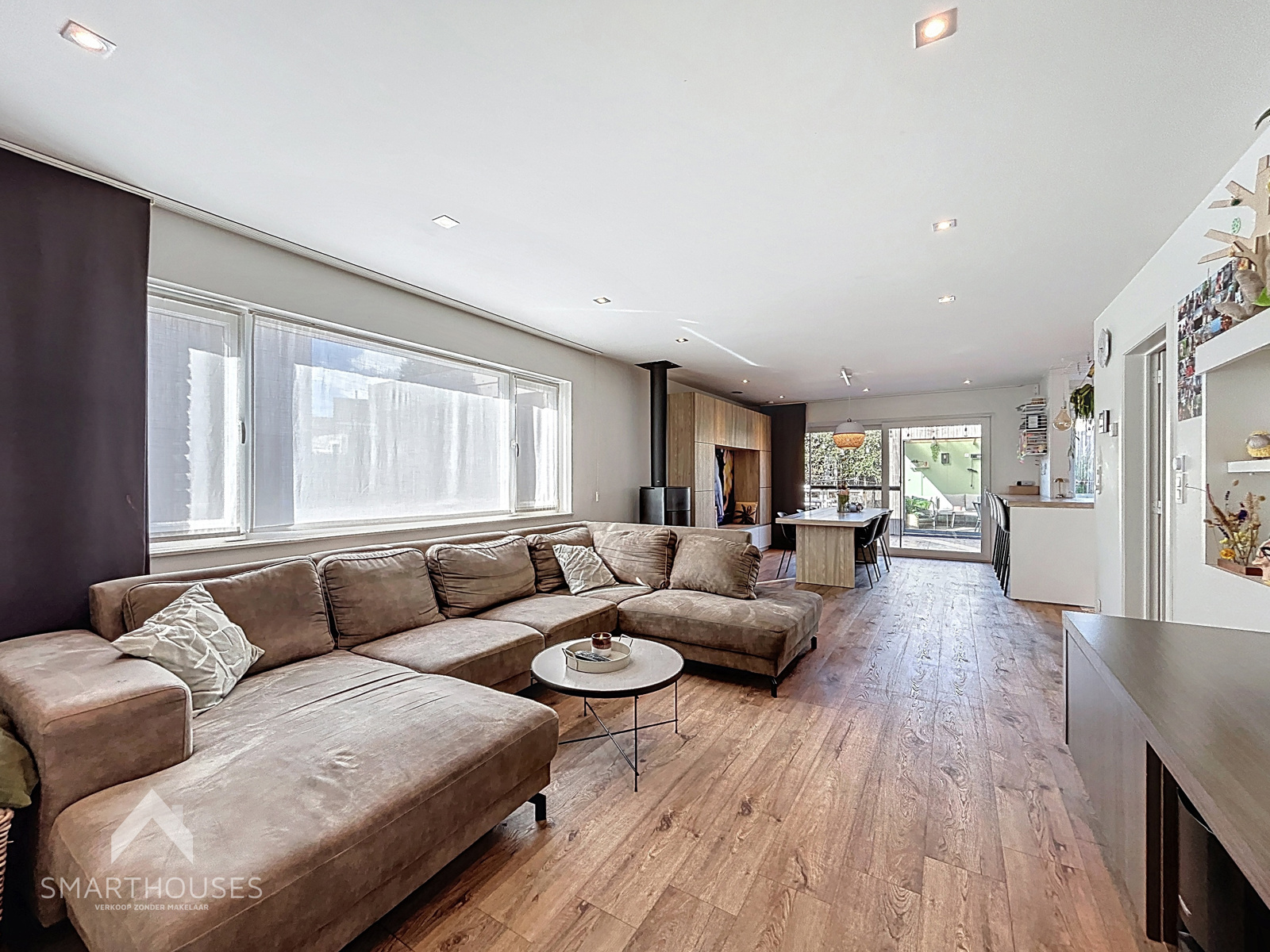 Maison à vendre à Bredene avec 5 chambres - photo 3