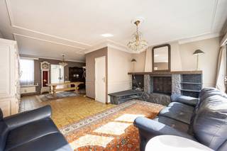 Maison à vendre à Turnhout