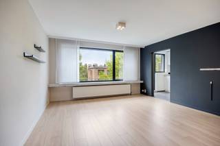 Apartment for sale in Antwerp