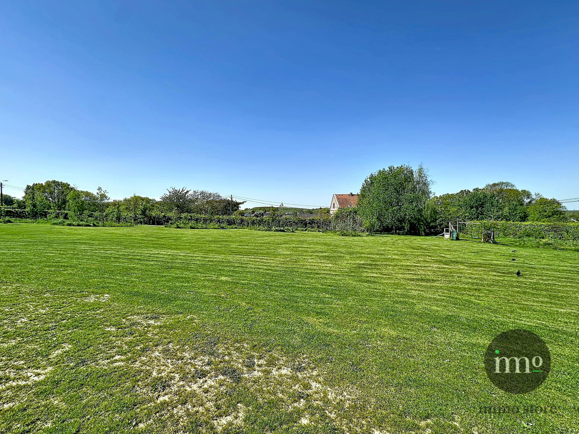 Maison à vendre à Dilbeek avec 5 chambres - photo 5