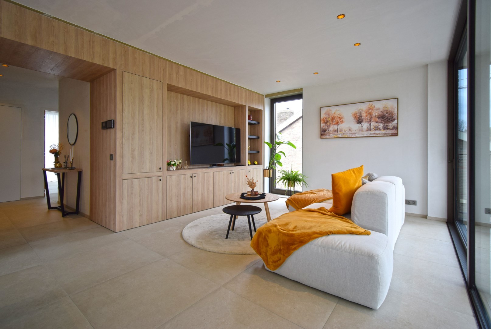 Appartement à louer à Roulers avec 2 chambres - photo 4