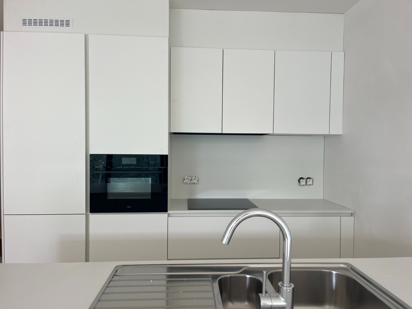 Te huur: Modern appartement in Residentie Green Gardens – Waregem 🌿✨ - photo 4