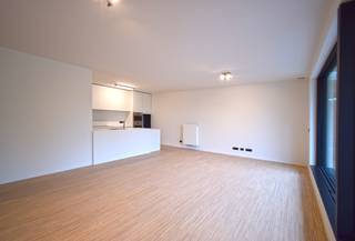 Appartement à louer à Izegem