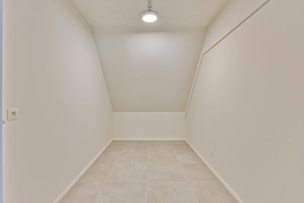 Drieslaapkamer appartement te huur in het centrum van Hasselt - foto 4