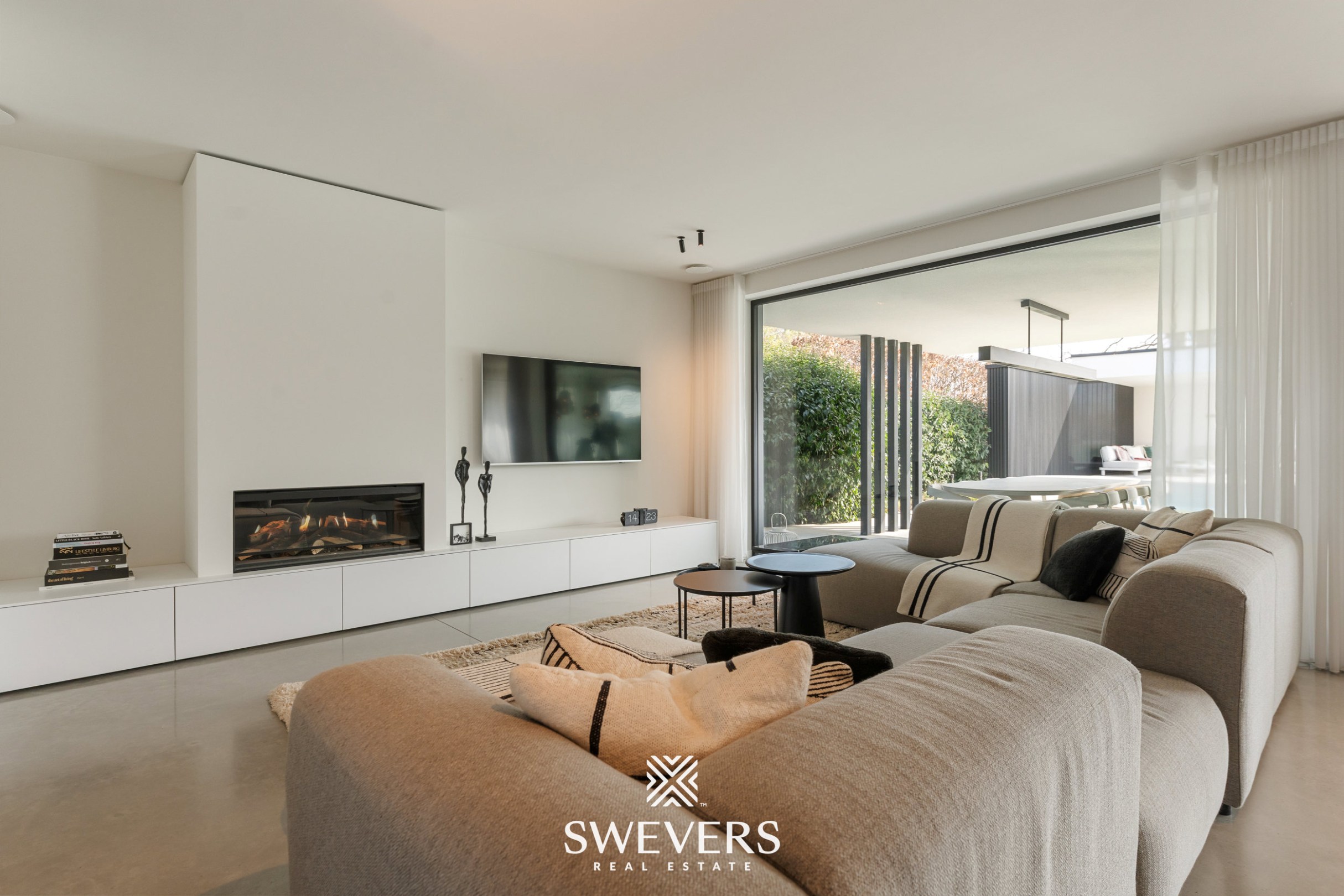 Maison à vendre à Beringen avec 3 chambres - photo 2