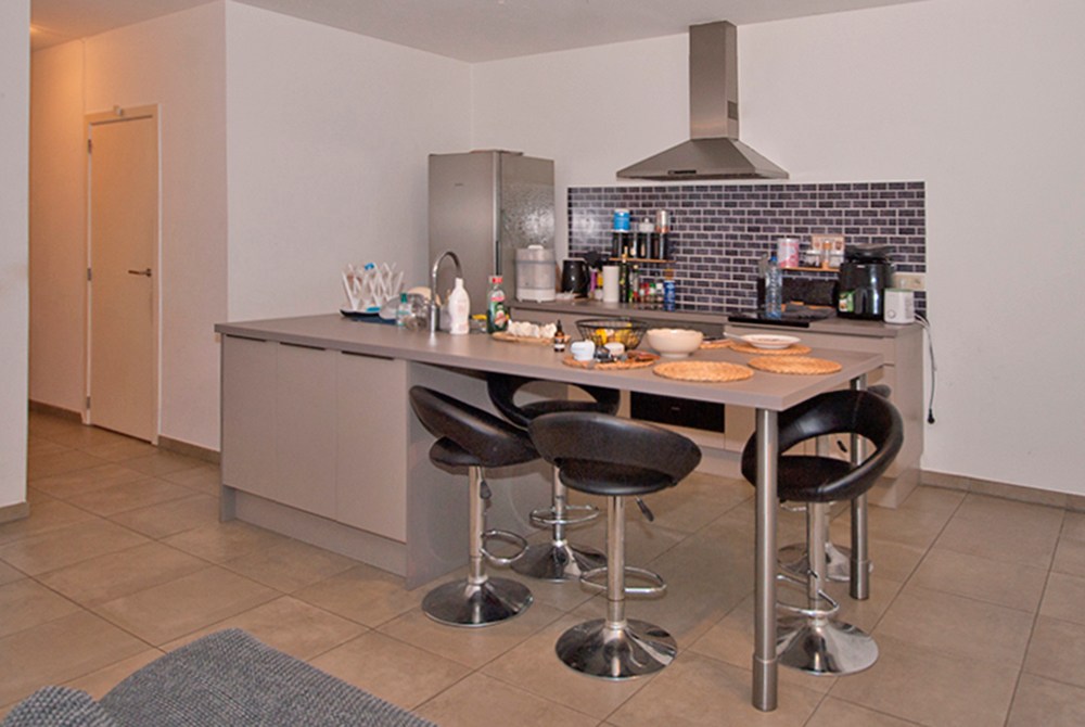 Appartement à louer à Herenthout avec 3 chambres - photo 5