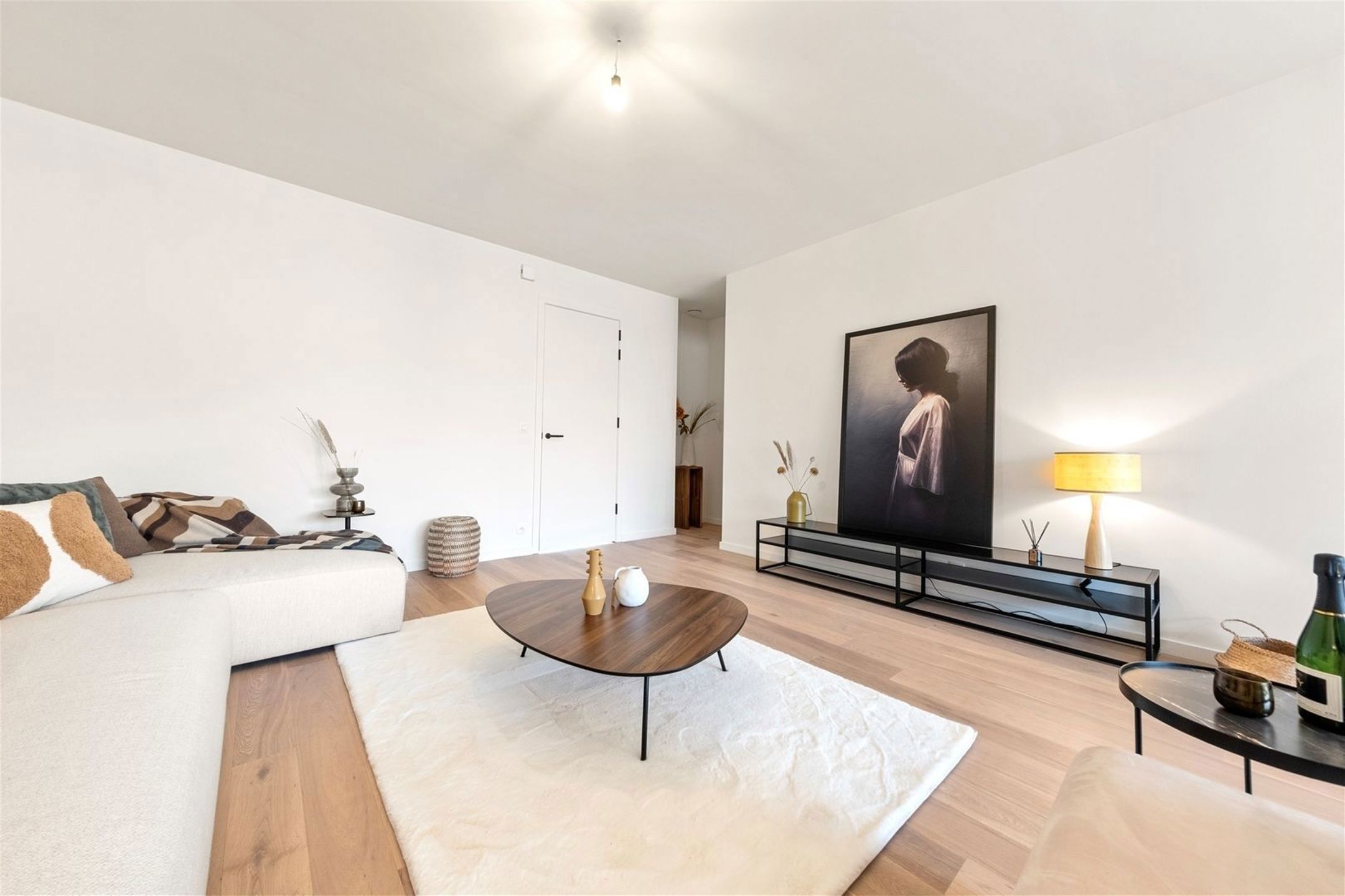 3 ENERGIENEUTRALE kwalitatieve nieuwbouwwoningen aan 6%! - foto 4