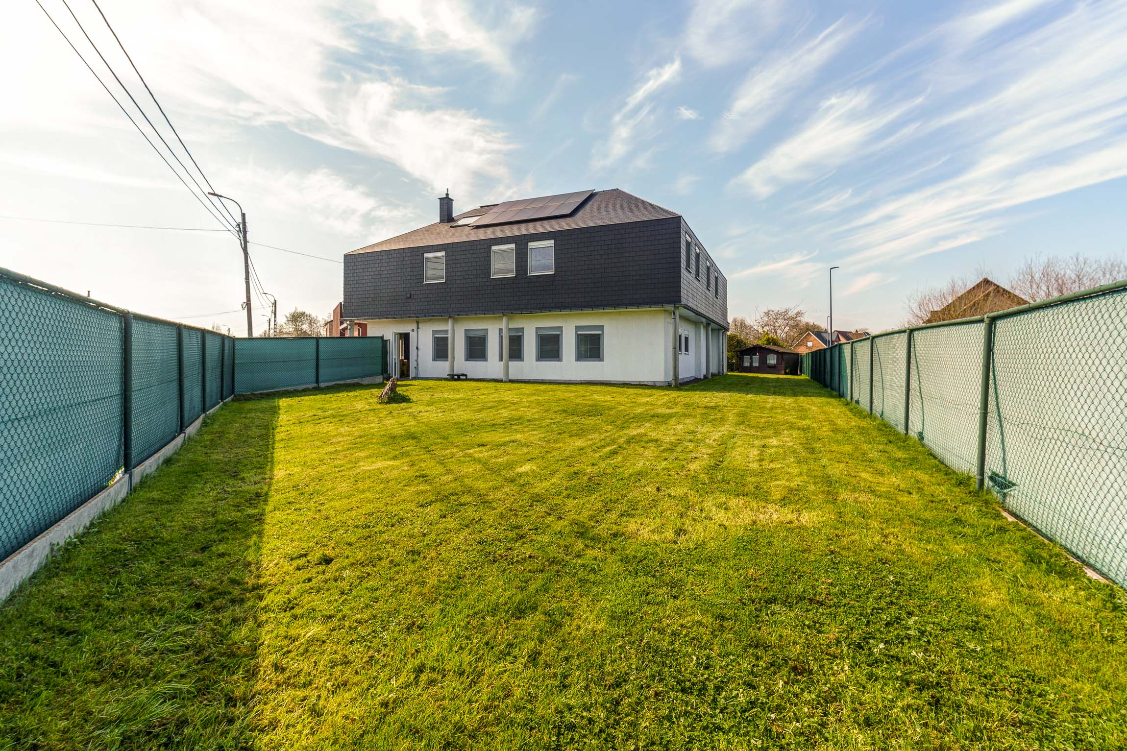 Maison à vendre à Boortmeerbeek avec 7 chambres - photo 3