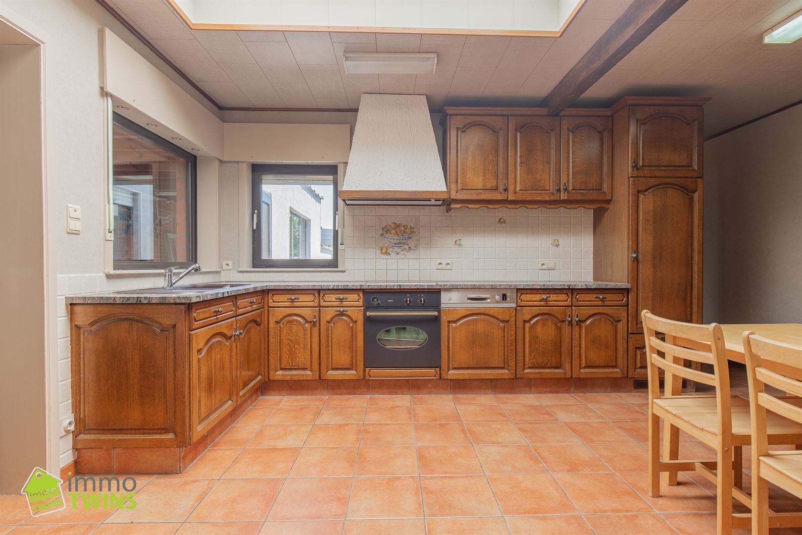House for sale in Appels with 3 bedrooms - photo 5