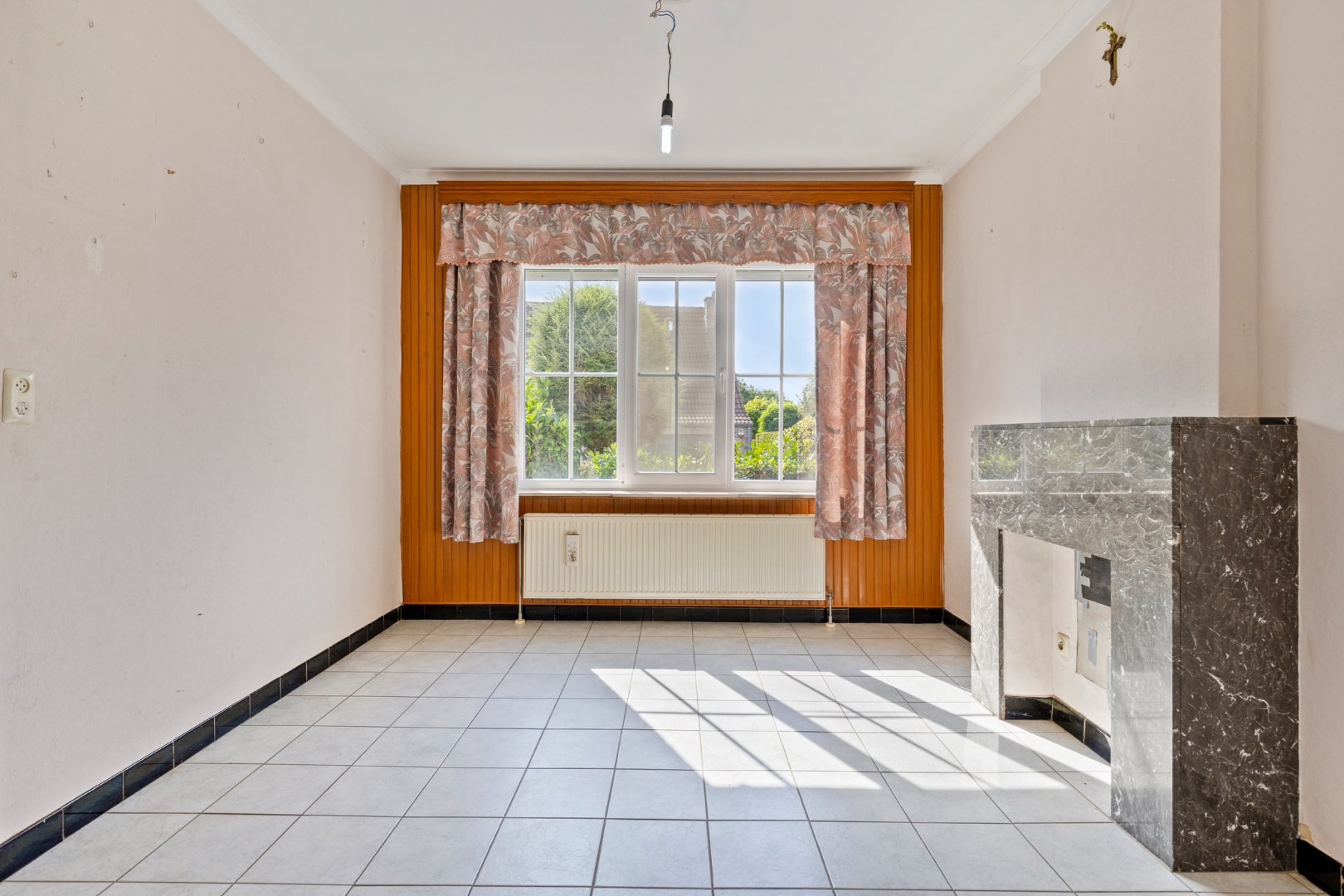 House for sale in Willebringen with 4 bedrooms - photo 5