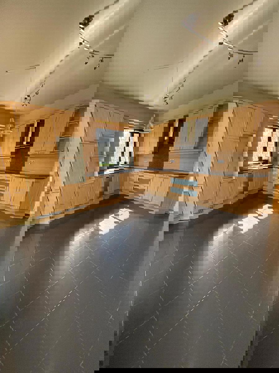 House for rent in Hasselt with 3 bedrooms - photo 4