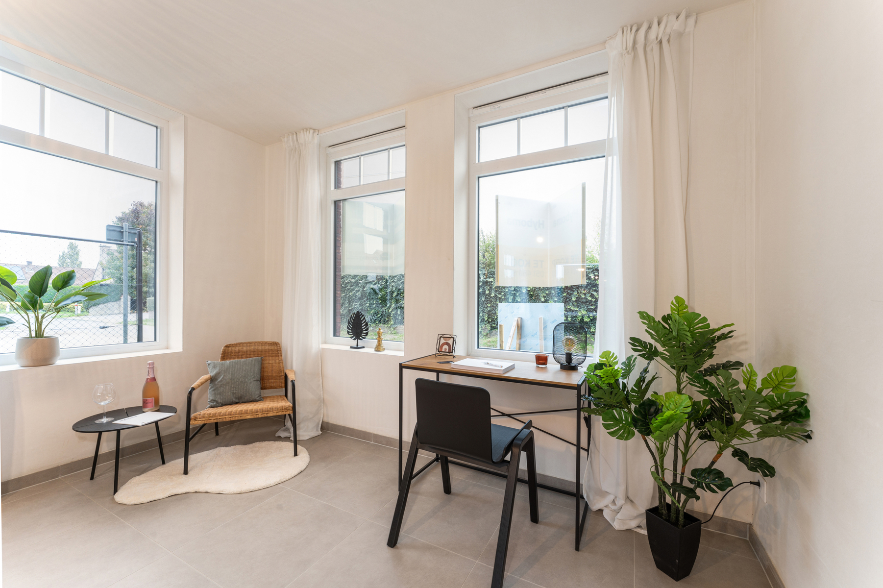 Project te koop in Menen - foto 2