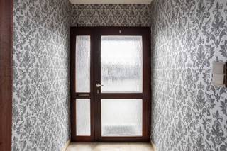 Voor een bezoek bel Saimen: 0470 79 24 20 of mail: saimen@cornelis-partners.be.Op de Groteweg in Geraardsbergen vinden we deze degelijk gebouwde...