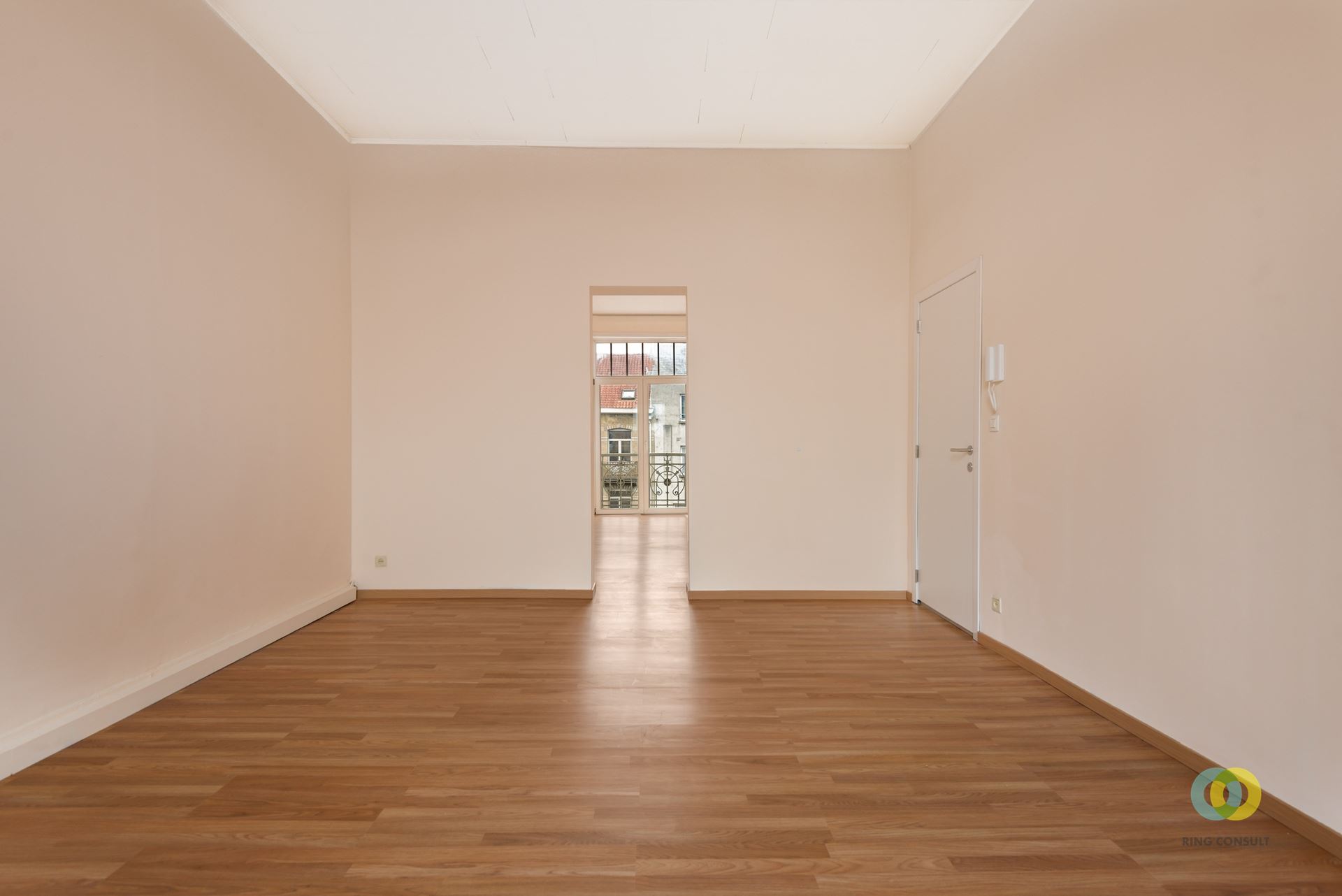 triplex appartement - foto 5