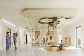 Handelspanden te koop in Pelt Agter de Heuf – Fase 3Ben je op zoek naar een strategische locatie voor je zaak in het hart van Pelt? In Agter de Heuf...