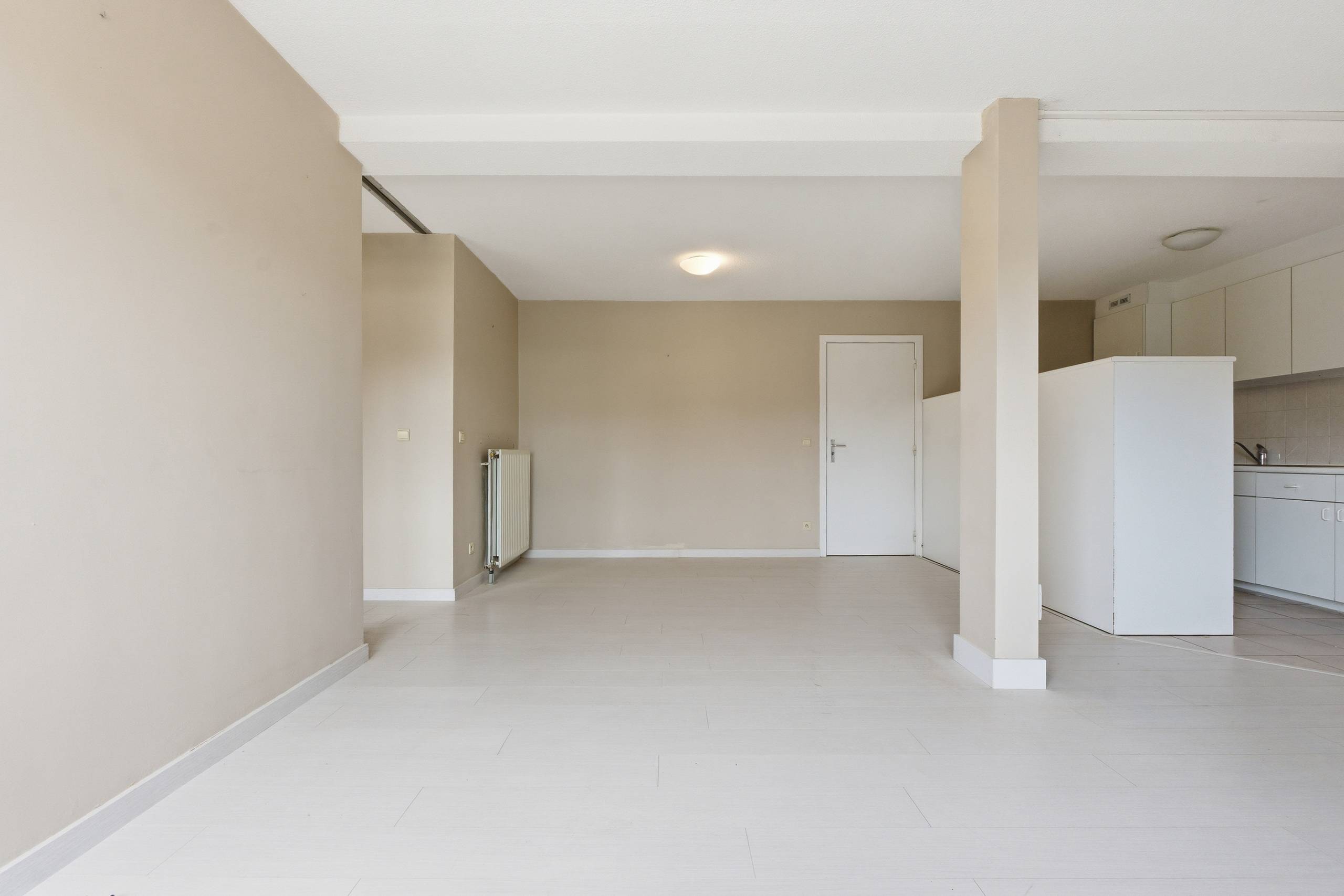 Apartment for sale in Koksijde with 2 bedrooms - photo 5