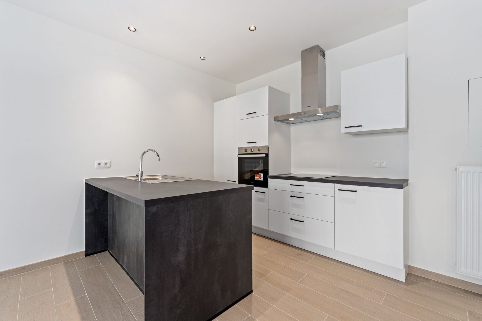 Apartment for sale in Koksijde with 2 bedrooms - photo 4