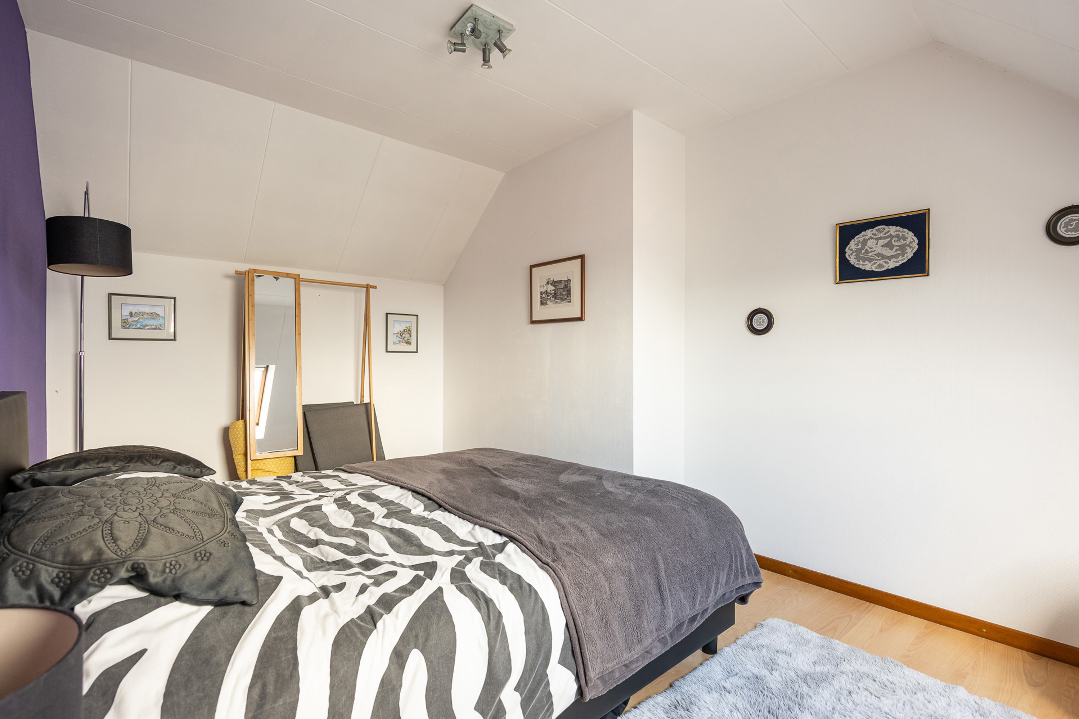 Appartement à louer à Turnhout avec 3 chambres - photo 4