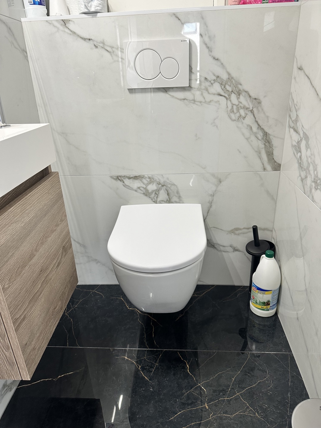 Apartment for sale in Blankenberge with 2 bedrooms - photo 4