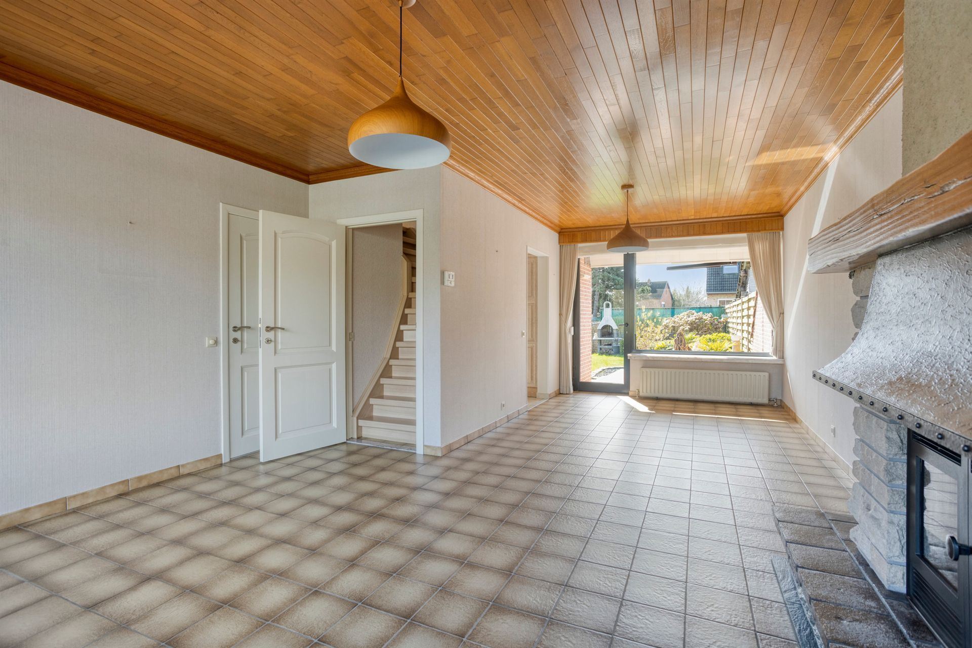 Maison à vendre à Puurs avec 3 chambres - photo 4