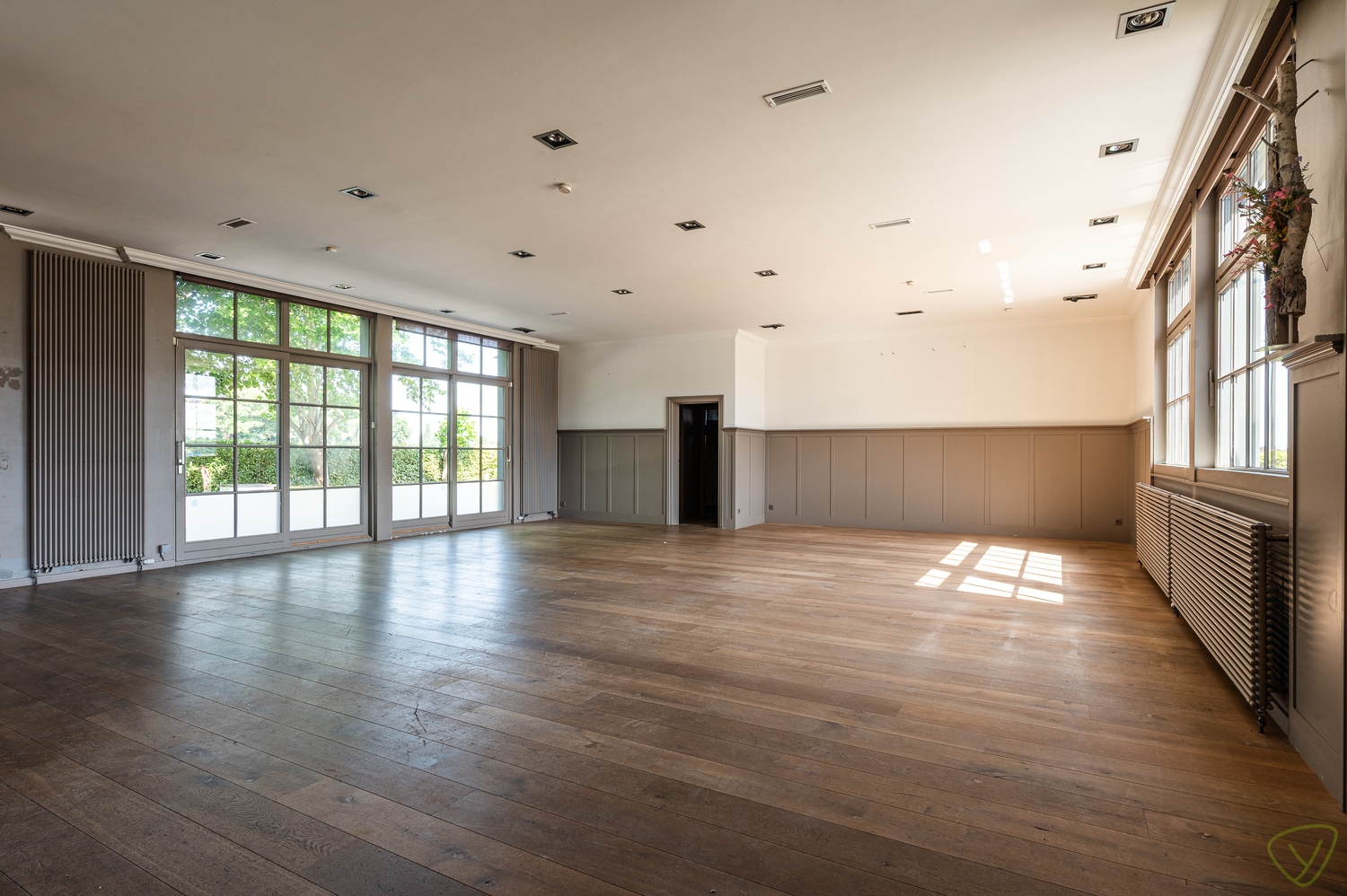 Commercial à vendre à Lembeke avec 2 chambres - photo 4