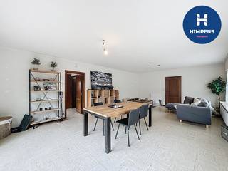 Maison à vendre à Coxyde